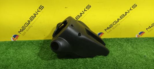 Кожух рулевой колонки NISSAN AD VY12 HR15DE 484701U600 4 ракурс