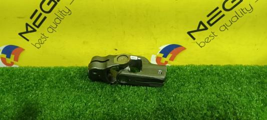 Рулевой карданчик SUZUKI SWIFT ZC33S K14C 2 ракурс