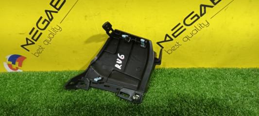Накладка на торпеду левая HONDA VEZEL RV6 LEC 771103M0J0 3 ракурс