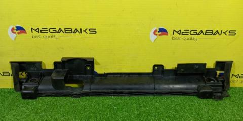 Защита радиатора NISSAN X-TRAIL NT32 MR20DD 1 ракурс