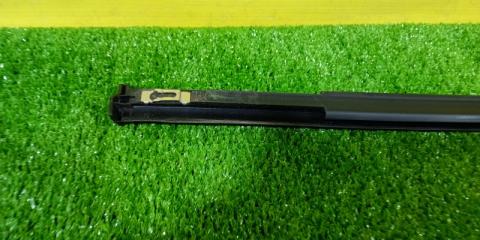 Молдинг на крышу левый HONDA VEZEL RV6 LEC 74316-3M0-003 5 ракурс