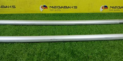 Рейлинги NISSAN X-TRAIL NT32 MR20DD 738224CC1B 4 ракурс Рейлинги NISSAN X-TRAIL NT32 MR20DD 738224CC1B 4 ракурс