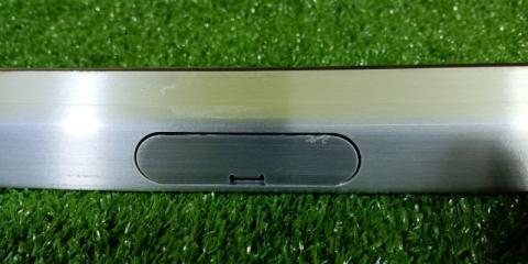 Рейлинги HONDA VEZEL RU3 LEB 75250-T7A-003 4 ракурс Рейлинги HONDA VEZEL RU3 LEB 75250-T7A-003 4 ракурс