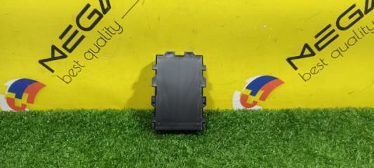 Электронный блок TOYOTA C-HR ZYX10 2ZR-FXE 89111-33190 4 ракурс