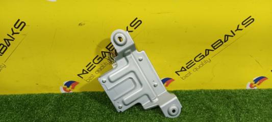 Электронный блок SUZUKI SWIFT ZC33S K14C 39972-52R31-000 4 ракурс