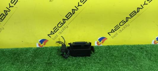 Электронный блок HONDA VEZEL RV6 LEC 8B500-3M0-J010-M1 1 ракурс