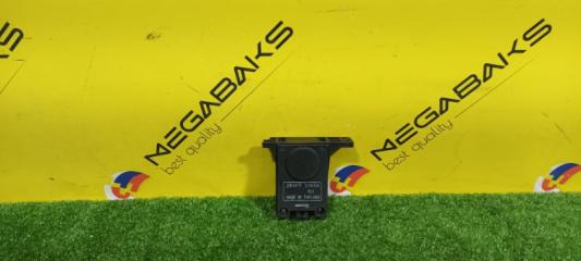 Сигнал звуковой NISSAN X-TRAIL NT32 MR20DD 284P3  5SK0A 1 ракурс
