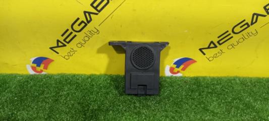 Сигнал звуковой NISSAN X-TRAIL NT32 MR20DD 284P3  5SK0A 4 ракурс