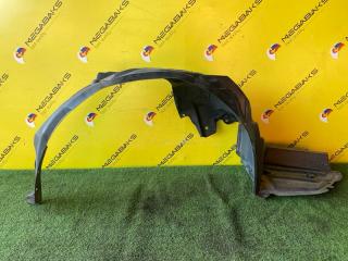 Подкрылок правый передний SUBARU IMPREZA GP2 FB16 59110FJ000 1 ракурс Подкрылок правый передний SUBARU IMPREZA GP2 FB16 59110FJ000 1 ракурс
