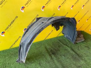 Подкрылок правый передний SUBARU IMPREZA GP2 FB16 59110FJ000 2 ракурс Подкрылок правый передний SUBARU IMPREZA GP2 FB16 59110FJ000 2 ракурс