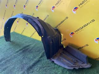 Подкрылок правый передний SUBARU IMPREZA GP2 FB16 59110FJ000 3 ракурс Подкрылок правый передний SUBARU IMPREZA GP2 FB16 59110FJ000 3 ракурс
