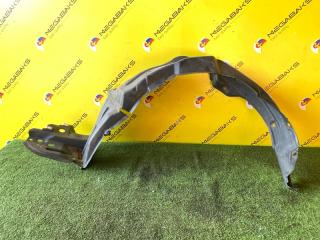Подкрылок левый передний TOYOTA ESQUIRE ZWR80 2ZR-FXE 5380628100 1 ракурс Подкрылок левый передний TOYOTA ESQUIRE ZWR80 2ZR-FXE 5380628100 1 ракурс