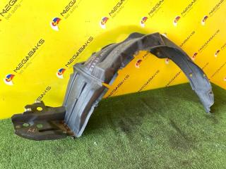 Подкрылок левый передний TOYOTA ESQUIRE ZWR80 2ZR-FXE 5380628100 2 ракурс Подкрылок левый передний TOYOTA ESQUIRE ZWR80 2ZR-FXE 5380628100 2 ракурс