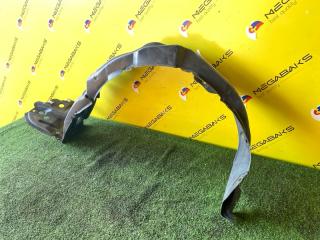 Подкрылок левый передний TOYOTA ESQUIRE ZWR80 2ZR-FXE 5380628100 3 ракурс Подкрылок левый передний TOYOTA ESQUIRE ZWR80 2ZR-FXE 5380628100 3 ракурс