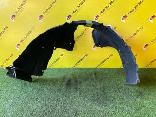 Подкрылок левый передний HONDA VEZEL RU3 LEB 74150T7B000 1 ракурс
