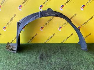 Подкрылок левый передний HONDA STEP WAGON RK1 R20A 74151SZW00 1 ракурс
