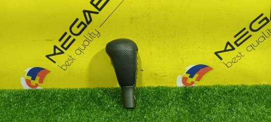 Ручка кпп HONDA CIVIC EU3 D17A 1 ракурс Ручка кпп HONDA CIVIC EU3 D17A 1 ракурс