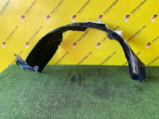 Подкрылок левый передний TOYOTA ESTIMA ACR50 2AZ-FE 5380628040 1 ракурс