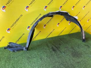 Подкрылок левый передний TOYOTA ESTIMA ACR50 2AZ-FE 5380628040 2 ракурс