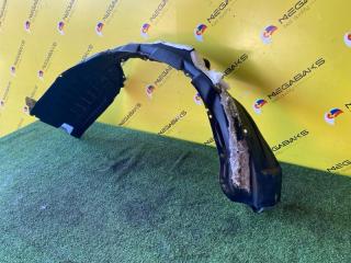 Подкрылок левый передний TOYOTA ESTIMA ACR50 2AZ-FE 5380628040 3 ракурс