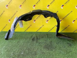 Подкрылок правый передний TOYOTA ESQUIRE ZWR80 2ZR-FXE 5380528090 1 ракурс Подкрылок правый передний TOYOTA ESQUIRE ZWR80 2ZR-FXE 5380528090 1 ракурс