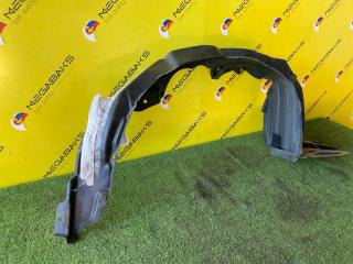 Подкрылок правый передний TOYOTA ESQUIRE ZWR80 2ZR-FXE 5380528090 2 ракурс Подкрылок правый передний TOYOTA ESQUIRE ZWR80 2ZR-FXE 5380528090 2 ракурс