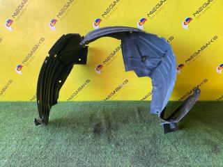 Подкрылок правый передний MAZDA DEMIO DJ3FS K7016 1 ракурс