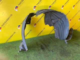 Подкрылок правый передний MAZDA DEMIO DJ3FS K7016 2 ракурс