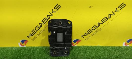 Радар-детектор правый NISSAN X-TRAIL NT32 MR20DD 284K0 6FL3A 3 ракурс
