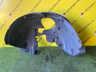 Подкрылок левый передний RENAULT CAPTUR H5F 638453895 1 ракурс Подкрылок левый передний RENAULT CAPTUR H5F 638453895 1 ракурс