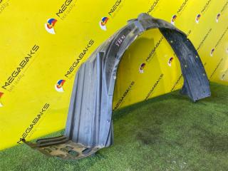 Подкрылок левый передний HONDA STEP WAGON RK5 R20A 74151SZW00 2 ракурс