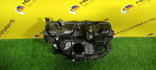 Коллектор впускной TOYOTA C-HR ZYX10 2ZR-FXE 17101-37060 2 ракурс