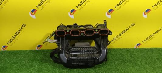 Коллектор впускной TOYOTA C-HR ZYX10 2ZR-FXE 17101-37060 3 ракурс