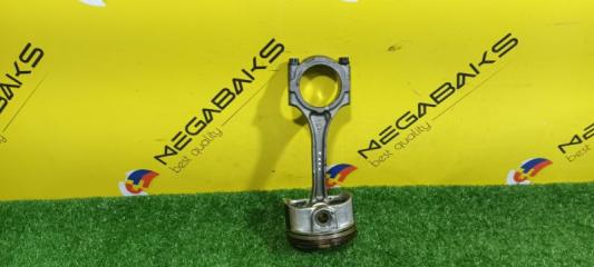 Поршень с шатуном TOYOTA C-HR ZYX10 2ZR-FXE 1310137250 1 ракурс