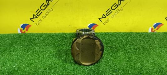 Поршень с шатуном TOYOTA C-HR ZYX10 2ZR-FXE 1310137250 2 ракурс