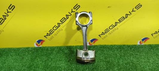 Поршень с шатуном TOYOTA C-HR ZYX10 2ZR-FXE 1310137250 3 ракурс