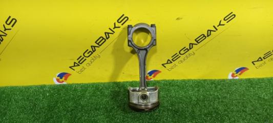 Поршень с шатуном TOYOTA C-HR ZYX10 2ZR-FXE 1310137250 1 ракурс
