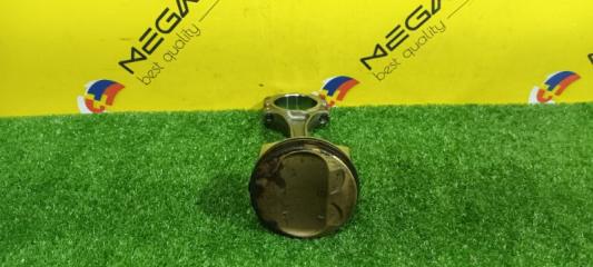 Поршень с шатуном TOYOTA C-HR ZYX10 2ZR-FXE 1310137250 2 ракурс