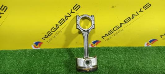 Поршень с шатуном TOYOTA C-HR ZYX10 2ZR-FXE 1310137250 3 ракурс
