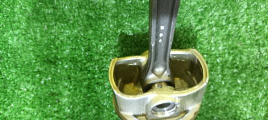 Поршень с шатуном TOYOTA C-HR ZYX10 2ZR-FXE 1310137250 4 ракурс