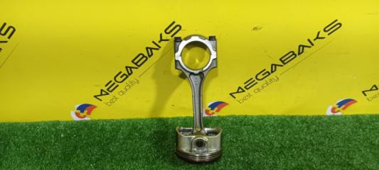 Поршень с шатуном TOYOTA C-HR ZYX10 2ZR-FXE 1310137250 1 ракурс