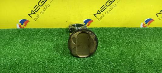 Поршень с шатуном TOYOTA C-HR ZYX10 2ZR-FXE 1310137250 2 ракурс