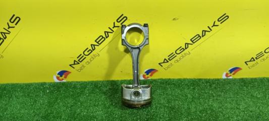 Поршень с шатуном TOYOTA C-HR ZYX10 2ZR-FXE 1310137250 3 ракурс