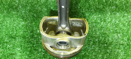 Поршень с шатуном TOYOTA C-HR ZYX10 2ZR-FXE 1310137250 4 ракурс