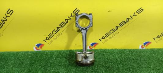 Поршень с шатуном TOYOTA C-HR ZYX10 2ZR-FXE 1310137250 1 ракурс
