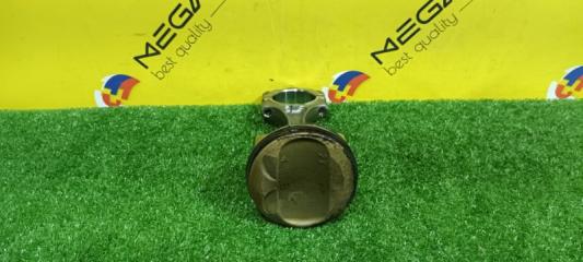 Поршень с шатуном TOYOTA C-HR ZYX10 2ZR-FXE 1310137250 2 ракурс