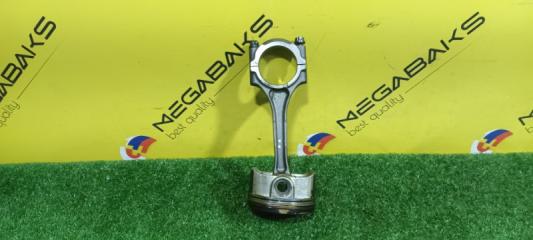 Поршень с шатуном TOYOTA C-HR ZYX10 2ZR-FXE 1310137250 3 ракурс