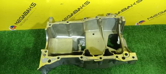Поддон TOYOTA C-HR ZYX10 2ZR-FXE 1142037030 2 ракурс