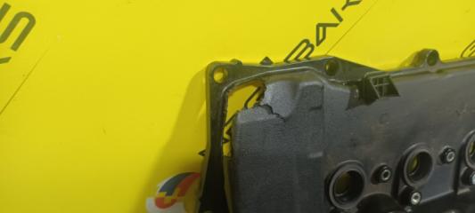 Головка блока цилиндров TOYOTA C-HR ZYX10 2ZR-FXE 1110180000 2 ракурс