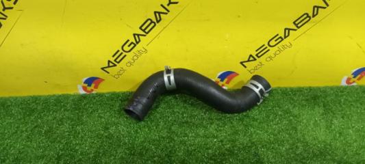 Патрубок радиатора TOYOTA C-HR ZYX10 2ZR-FXE 8724547340 2 ракурс